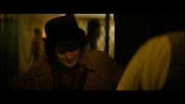 House of Guinness - Season 01 Episode 04